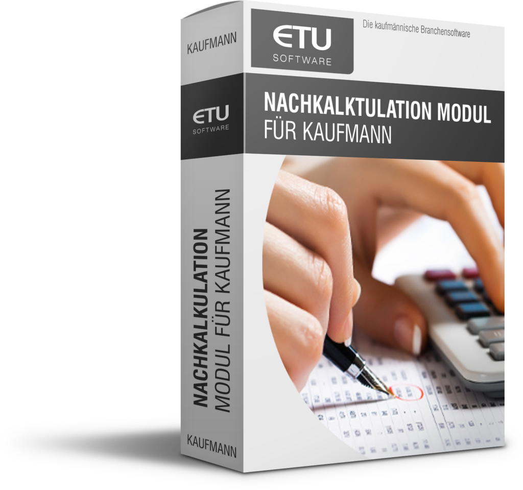 nachkalkulation_modul_box