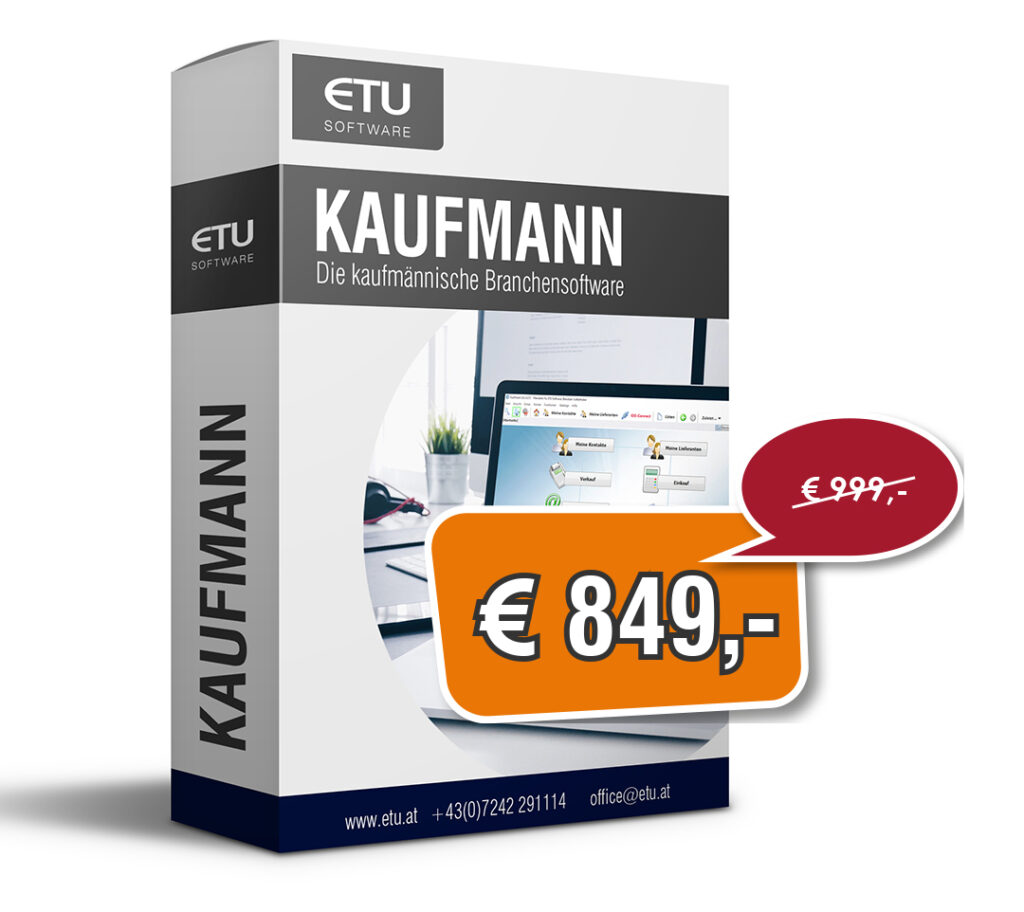 produktbox_kaufmann