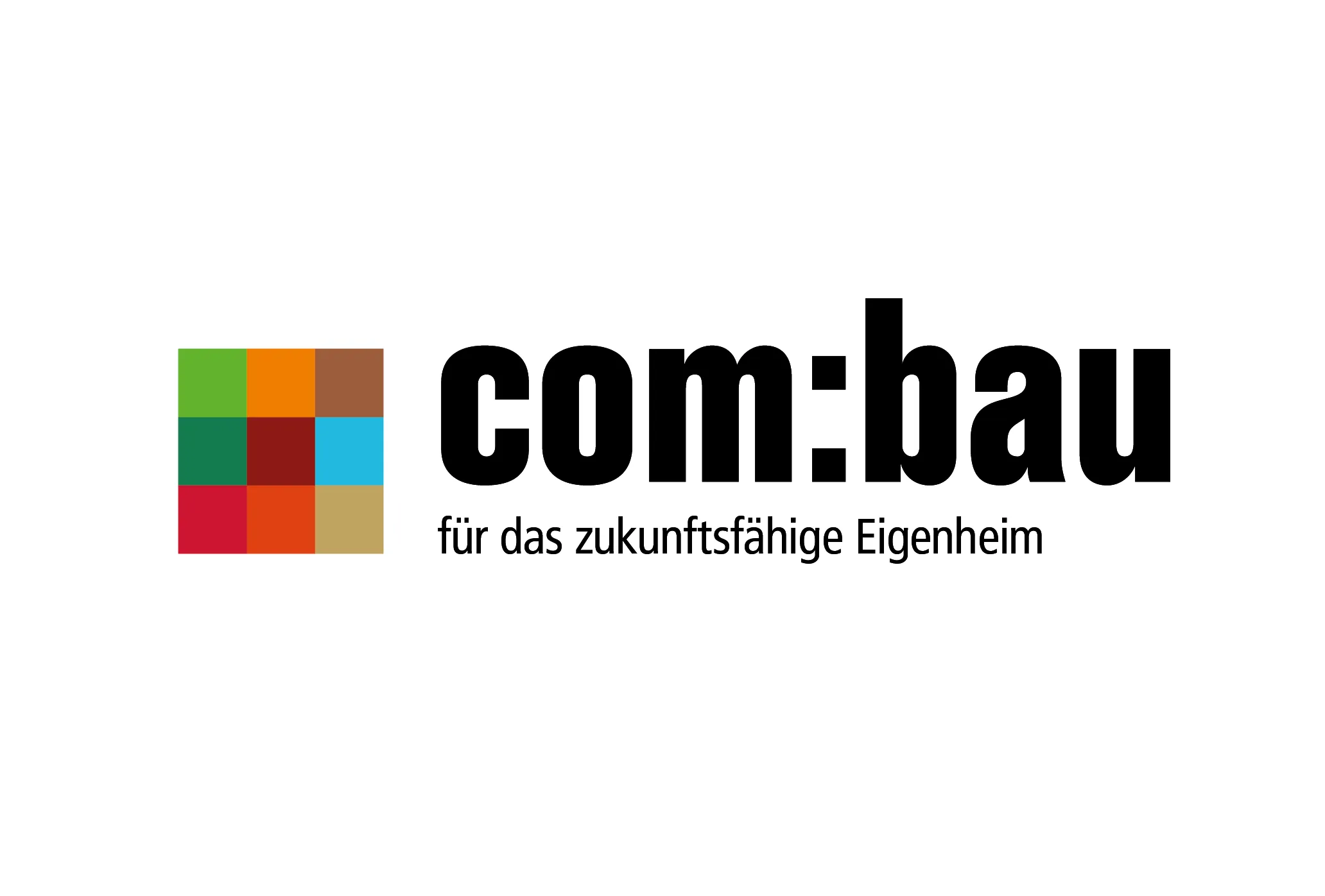 com:bau 2026 – Messefoto
