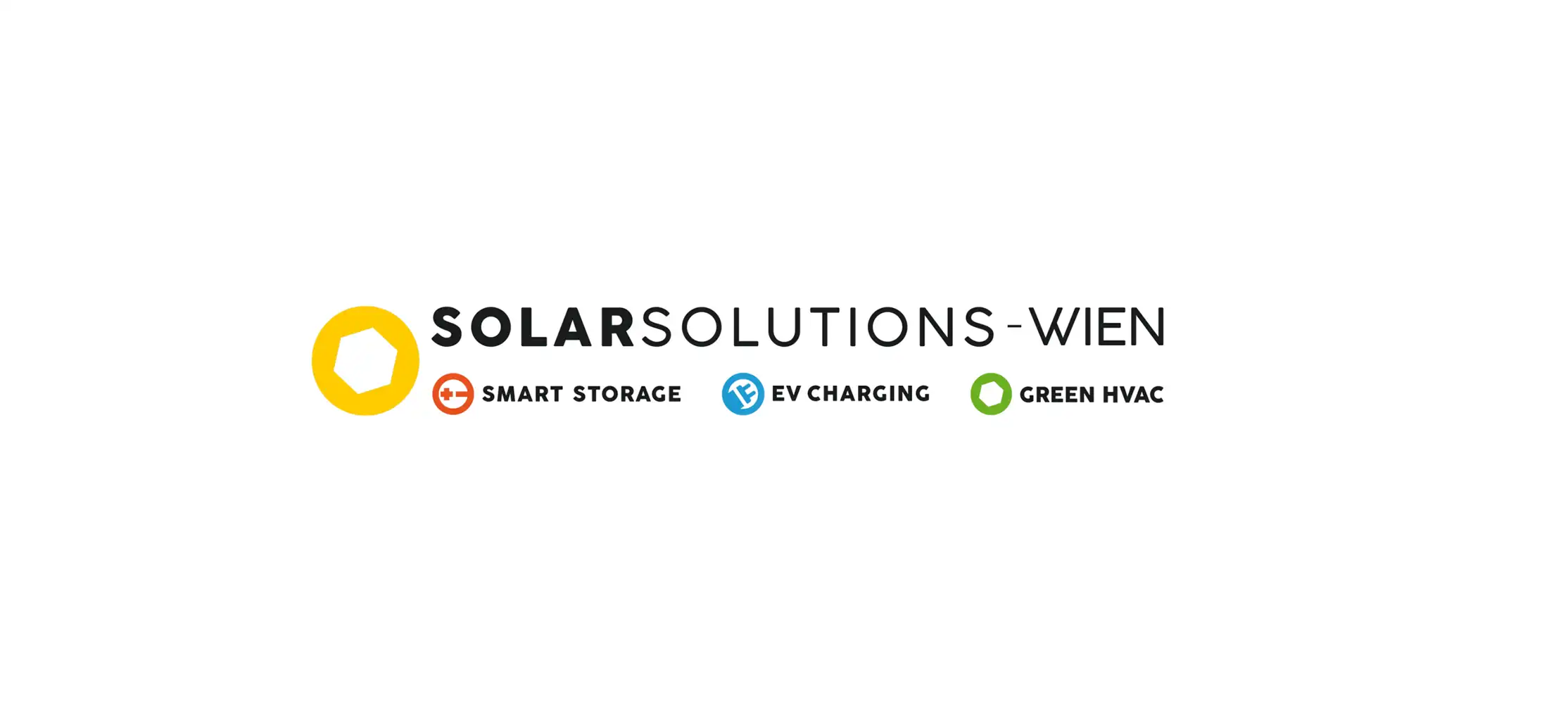 SolarSolutions Wien 2026 – Messefoto