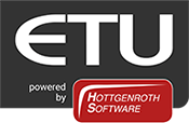 ETU Software